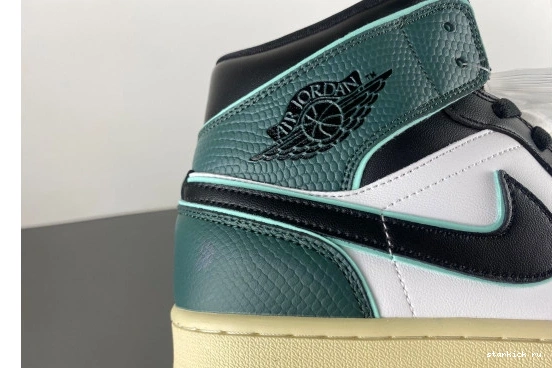  FQ7818-100 MID FQ7818-100 SE 1 